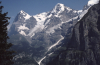Mürren 1982
